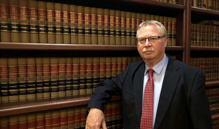 Time to reclaim the American dream for the middle class