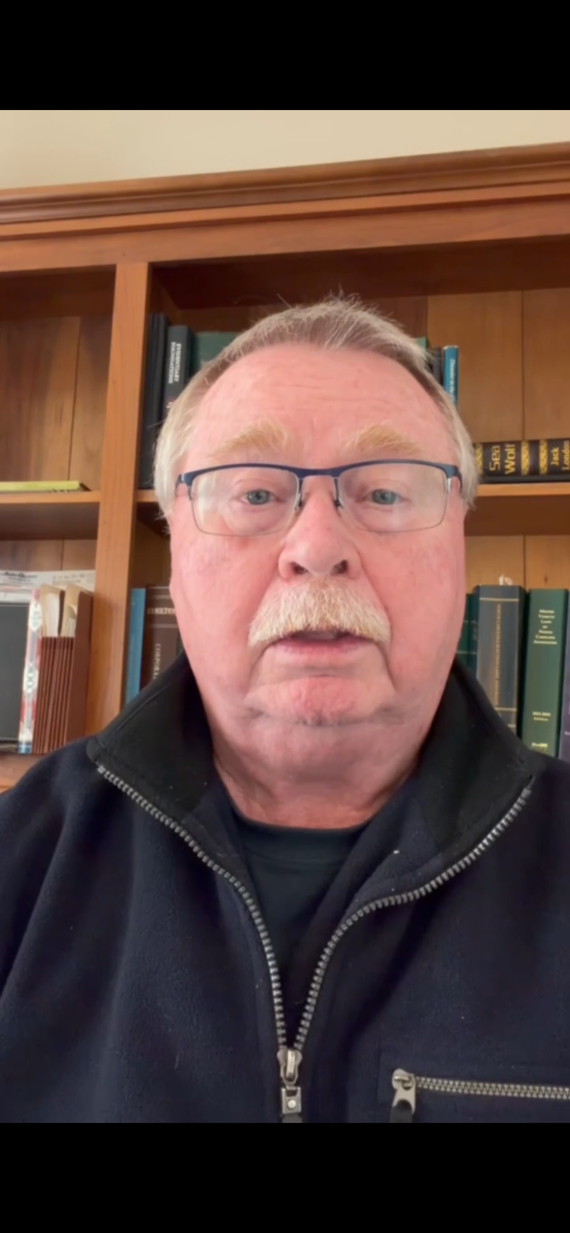 danny davis 4 nc house 118